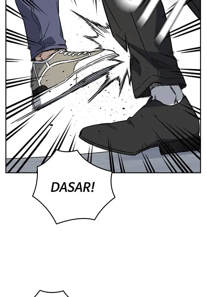 image-komik-study-group-chapter-212-1/148