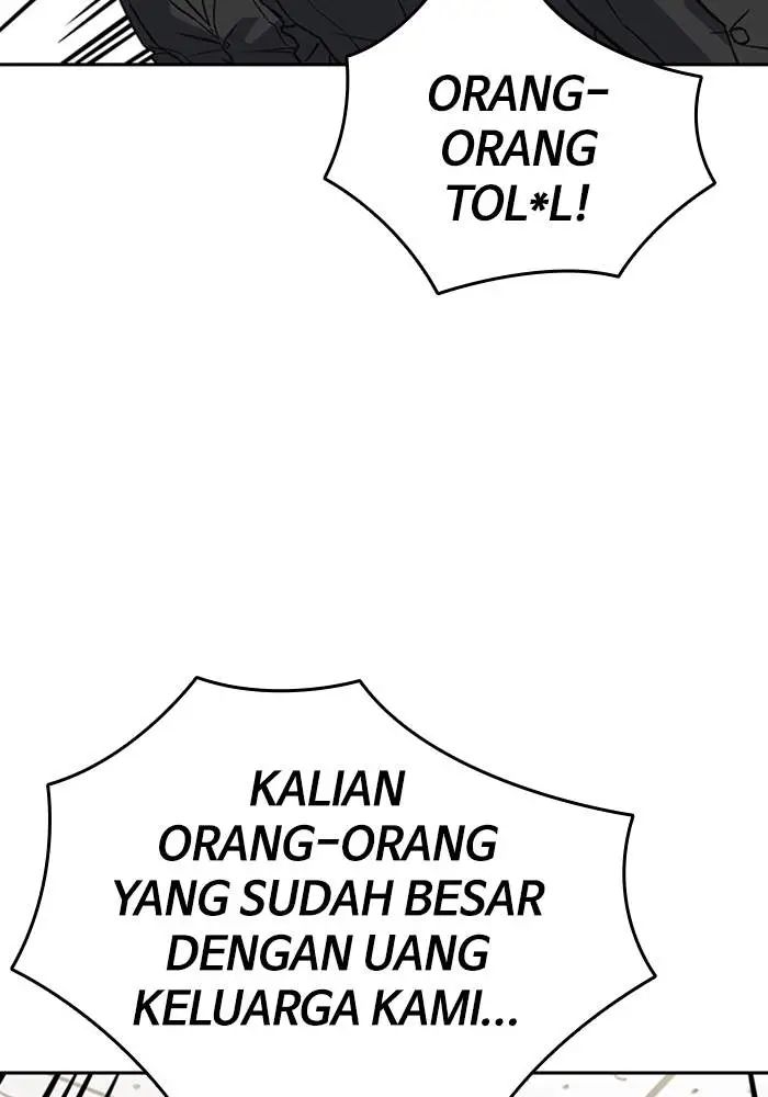 image-komik-study-group-chapter-212-3/148