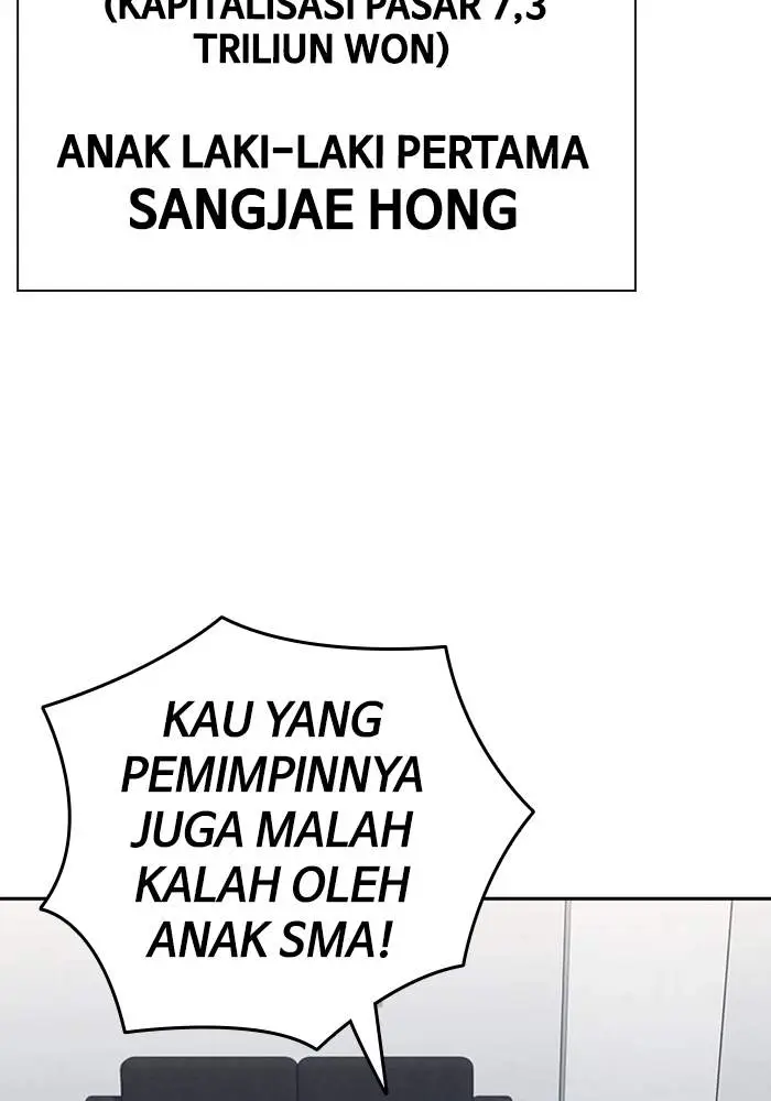 image-komik-study-group-chapter-212-5/148