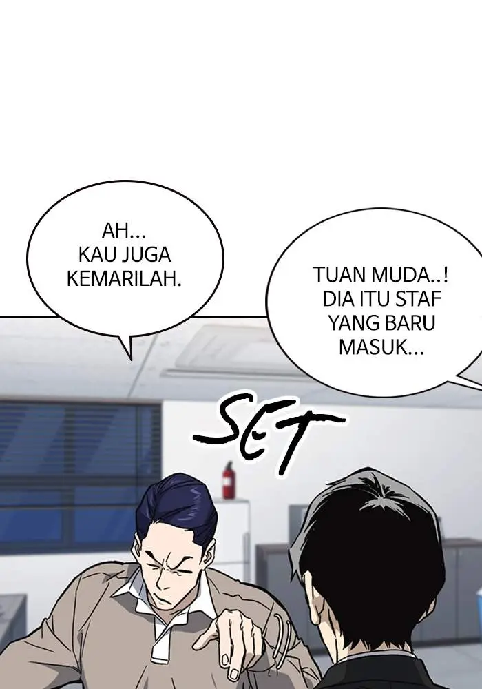 image-komik-study-group-chapter-212-7/148