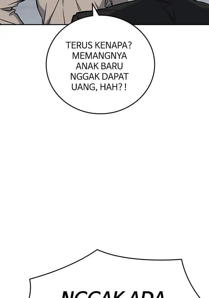 image-komik-study-group-chapter-212-8/148