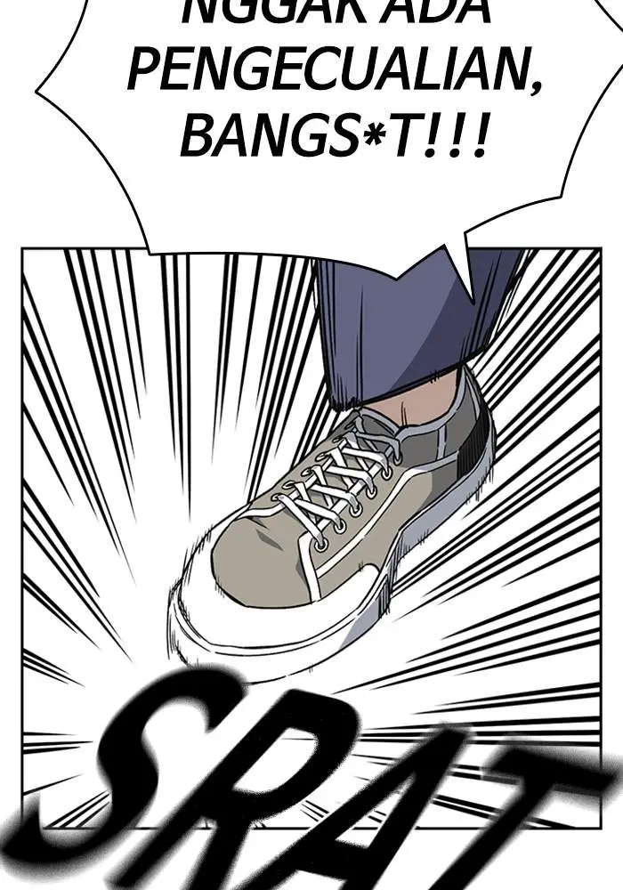 image-komik-study-group-chapter-212-9/148