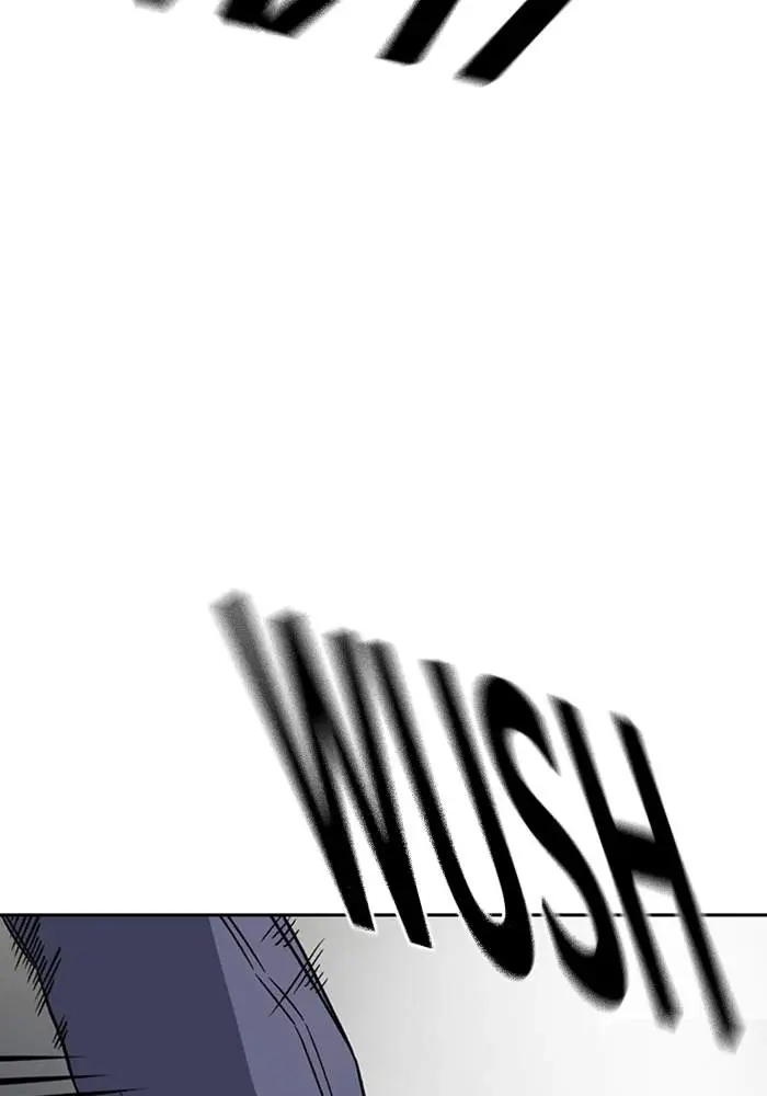 image-komik-study-group-chapter-212-10/148