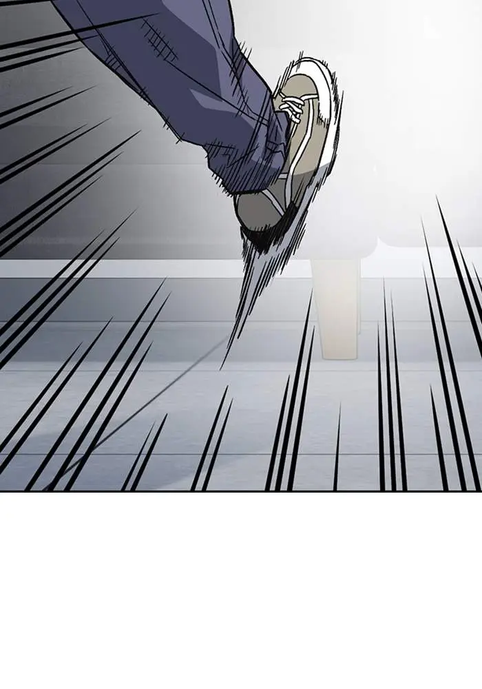 image-komik-study-group-chapter-212-11/148