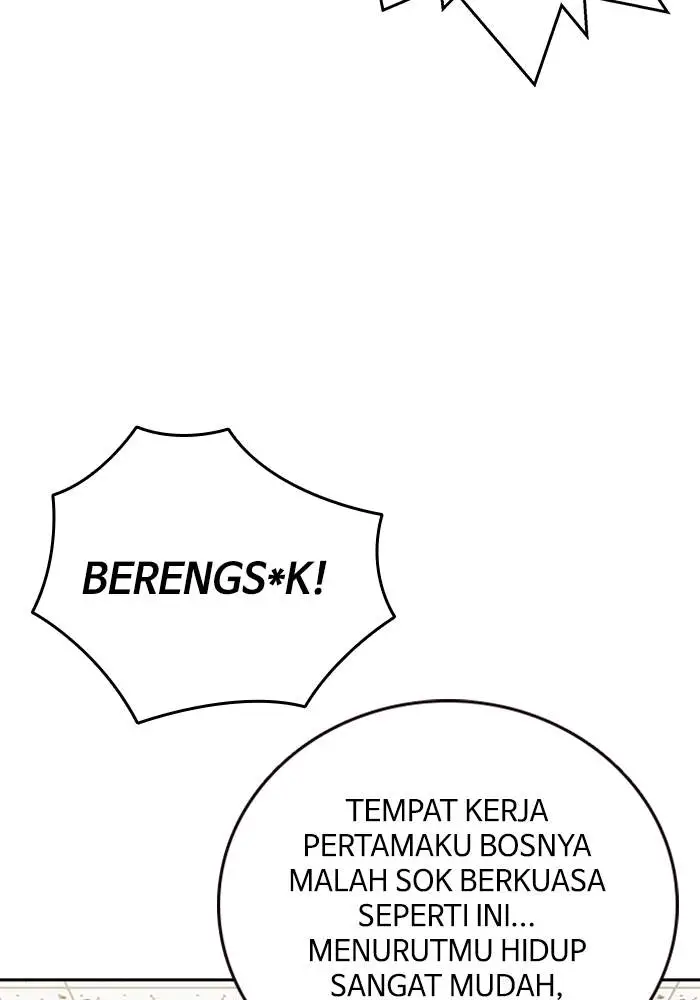 image-komik-study-group-chapter-212-17/148