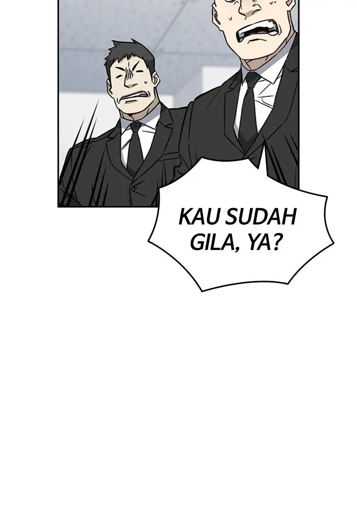 image-komik-study-group-chapter-212-20/148