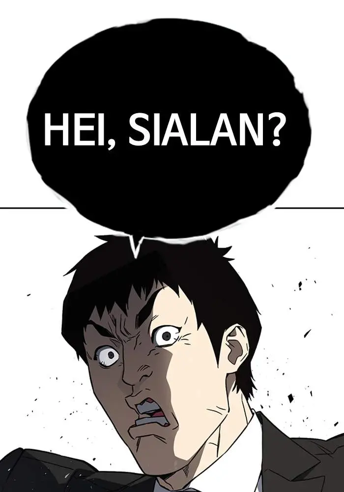 image-komik-study-group-chapter-212-21/148