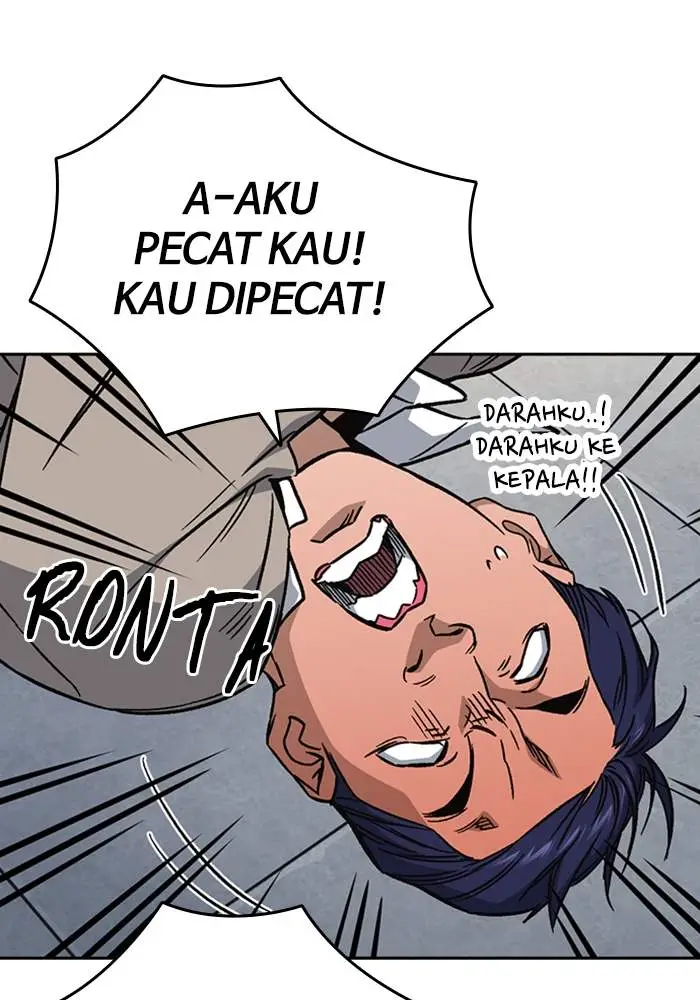image-komik-study-group-chapter-212-23/148