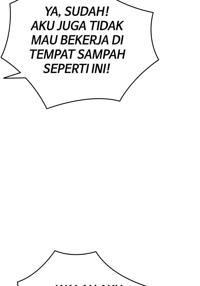 image-komik-study-group-chapter-212-24/148