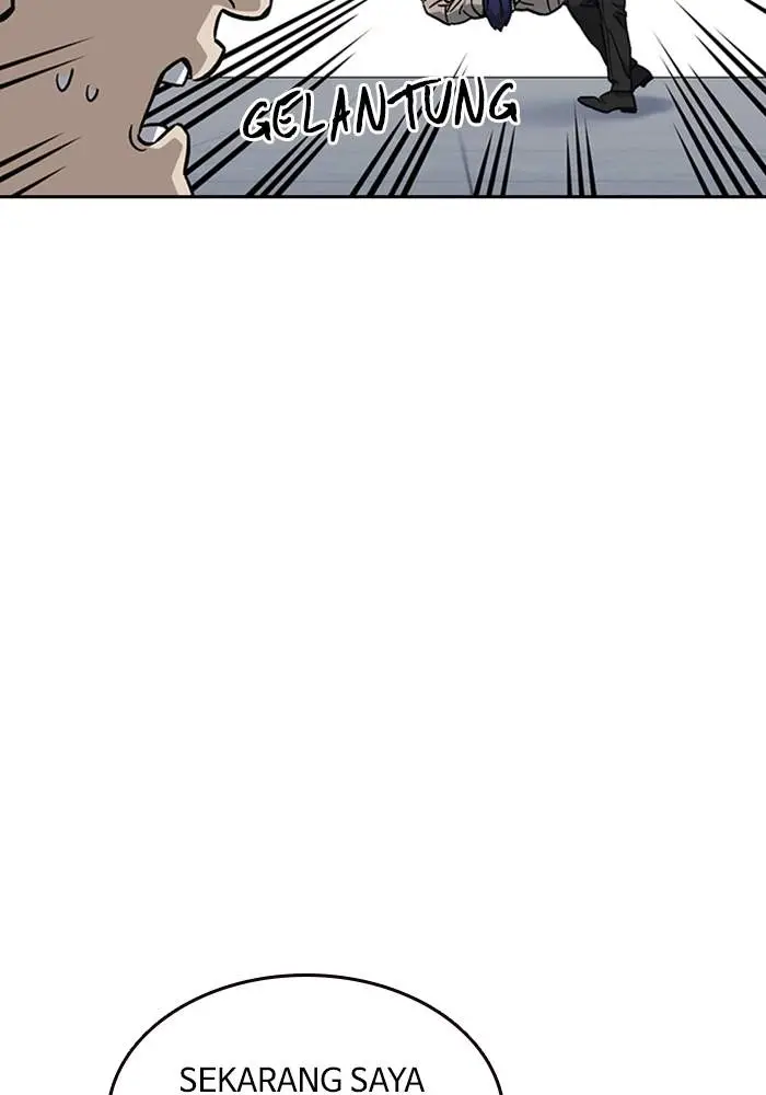 image-komik-study-group-chapter-212-29/148