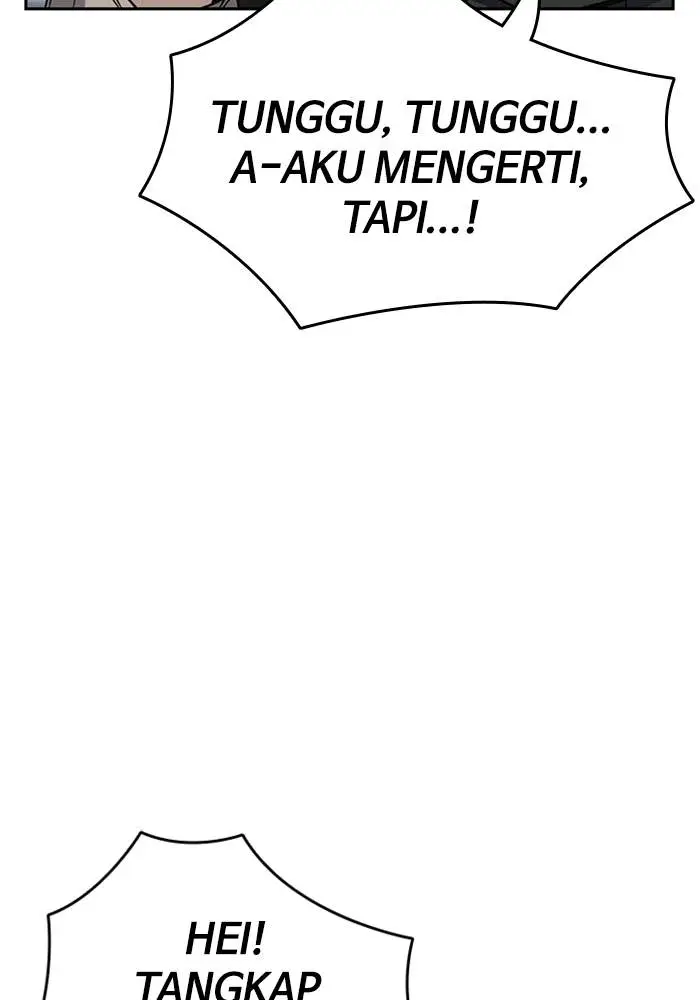 image-komik-study-group-chapter-212-31/148