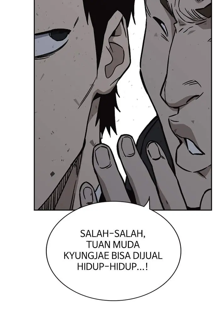image-komik-study-group-chapter-212-34/148