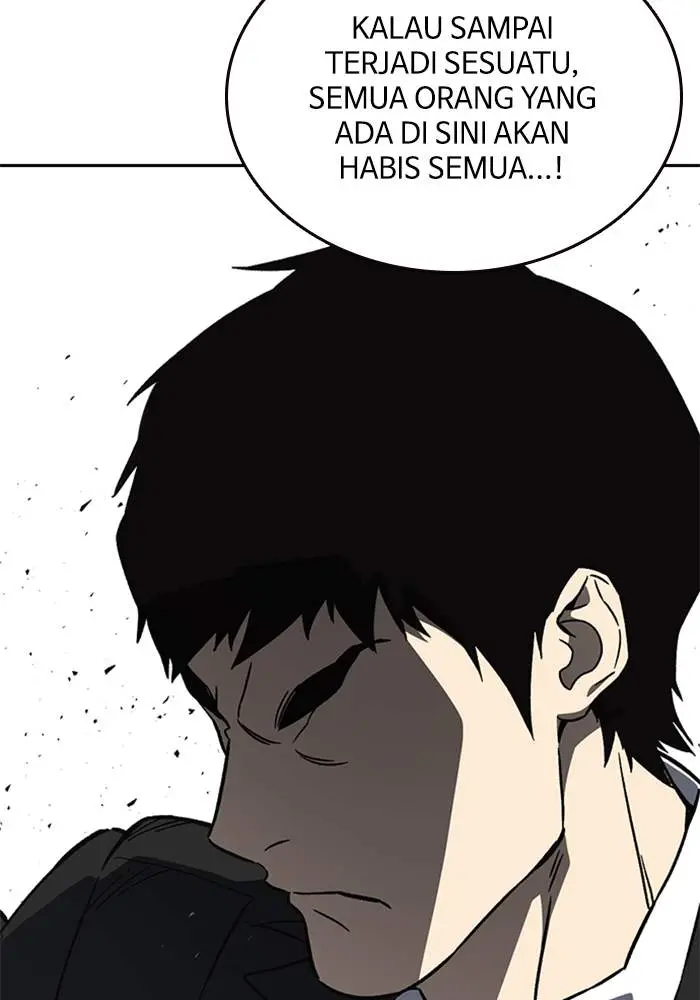 image-komik-study-group-chapter-212-36/148