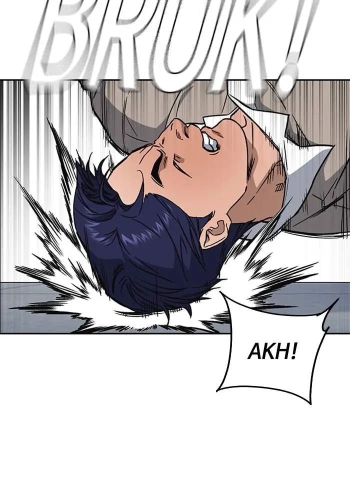 image-komik-study-group-chapter-212-38/148