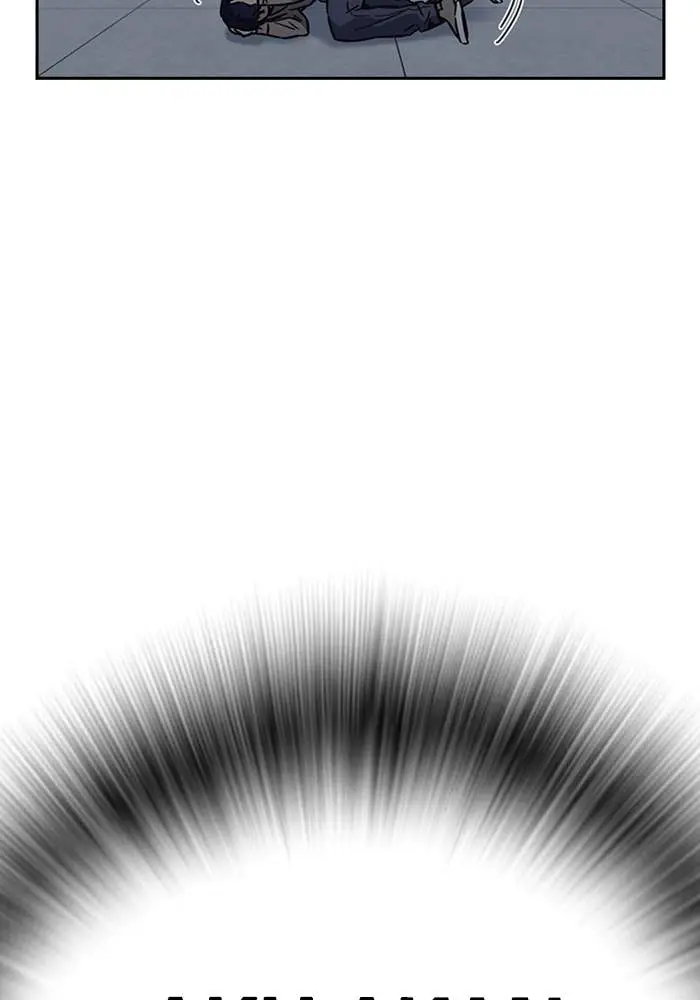 image-komik-study-group-chapter-212-40/148