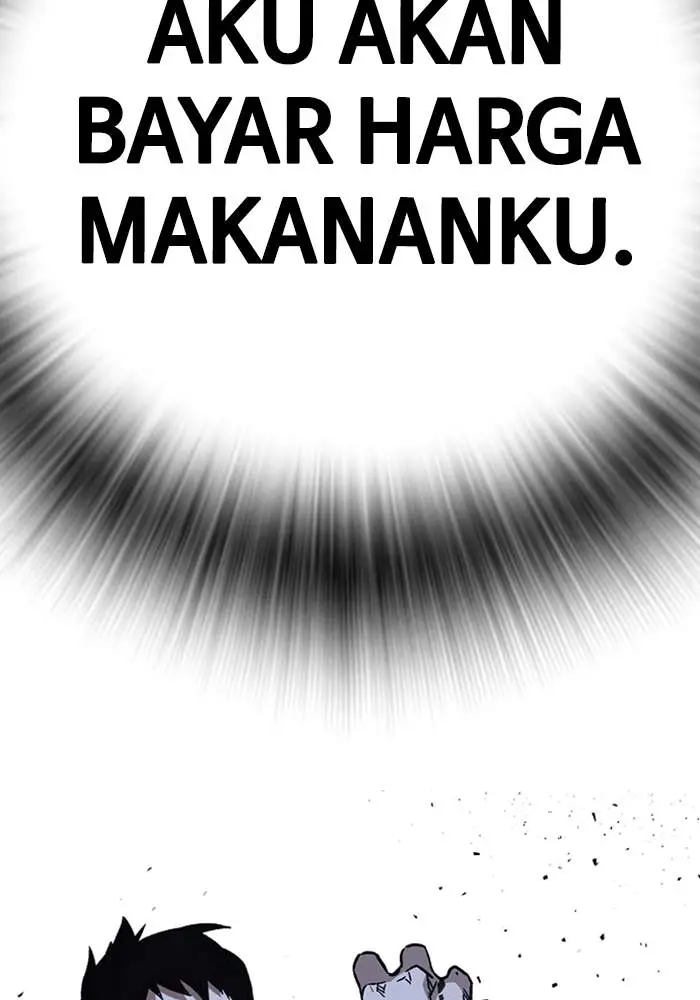 image-komik-study-group-chapter-212-41/148