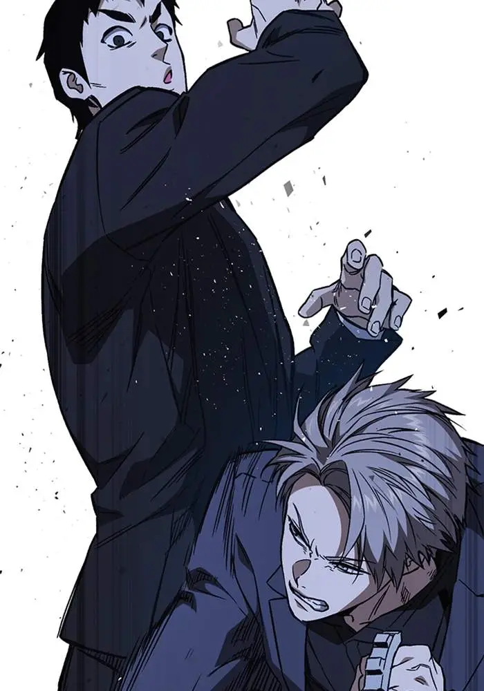 image-komik-study-group-chapter-212-42/148