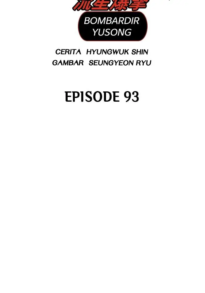 image-komik-study-group-chapter-212-44/148