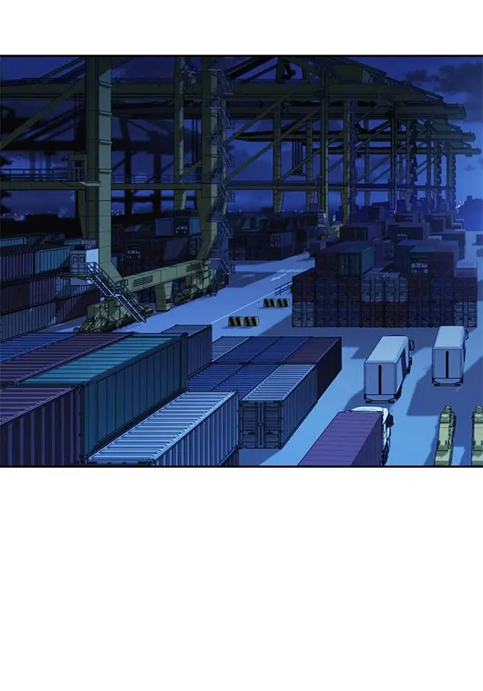 image-komik-study-group-chapter-212-45/148