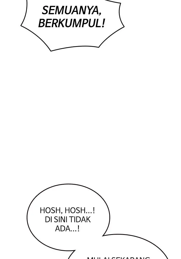 image-komik-study-group-chapter-212-47/148