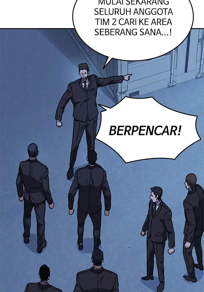 image-komik-study-group-chapter-212-48/148