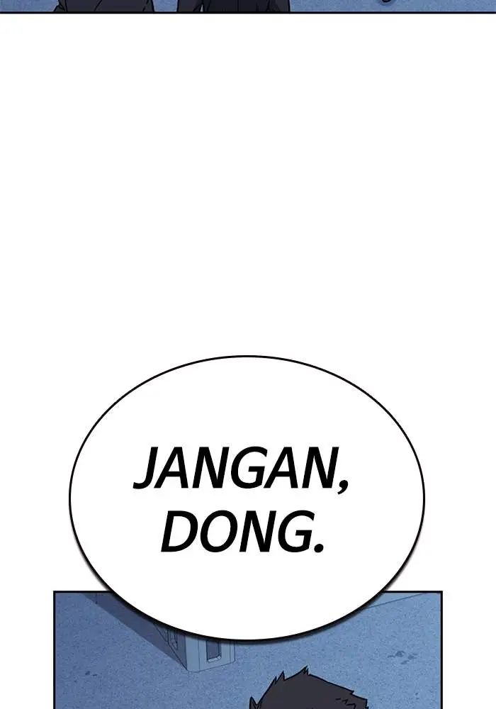 image-komik-study-group-chapter-212-49/148