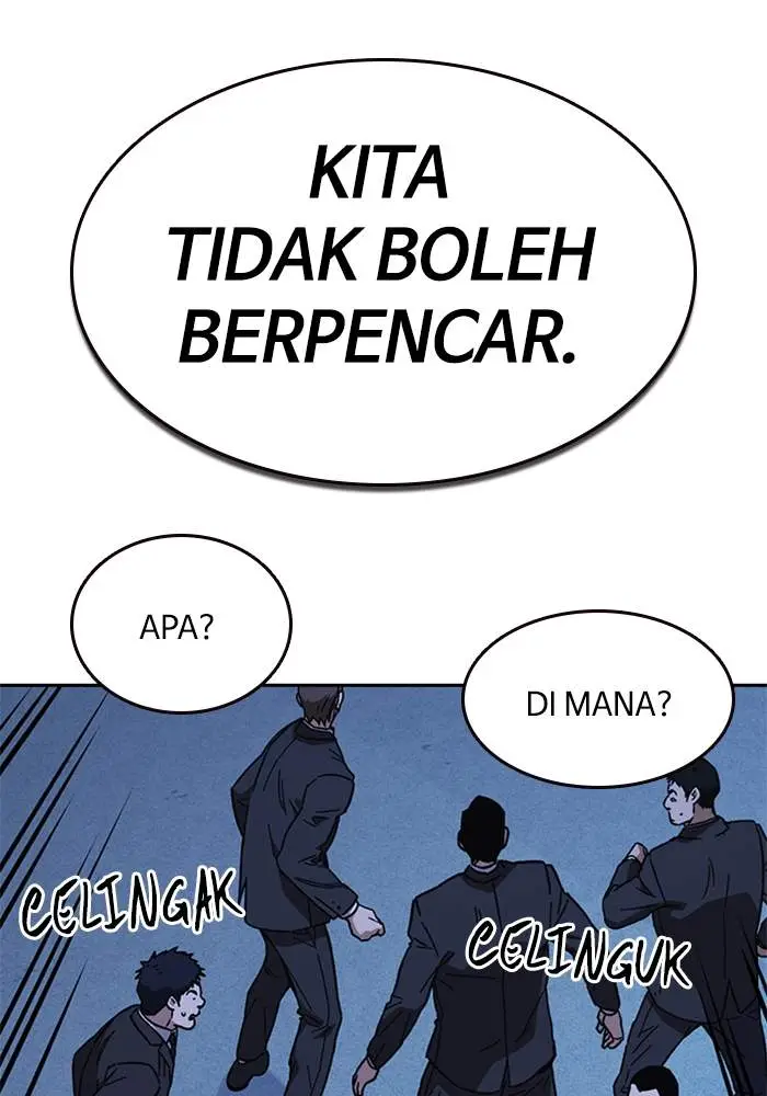 image-komik-study-group-chapter-212-51/148