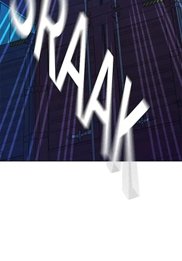 image-komik-study-group-chapter-212-54/148