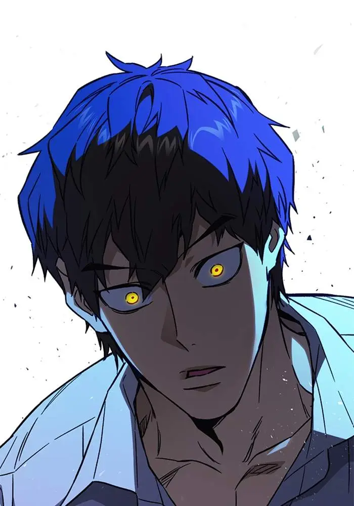 image-komik-study-group-chapter-212-56/148