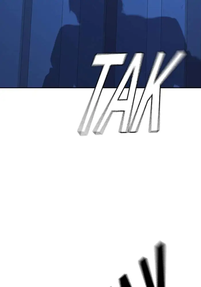 image-komik-study-group-chapter-212-59/148