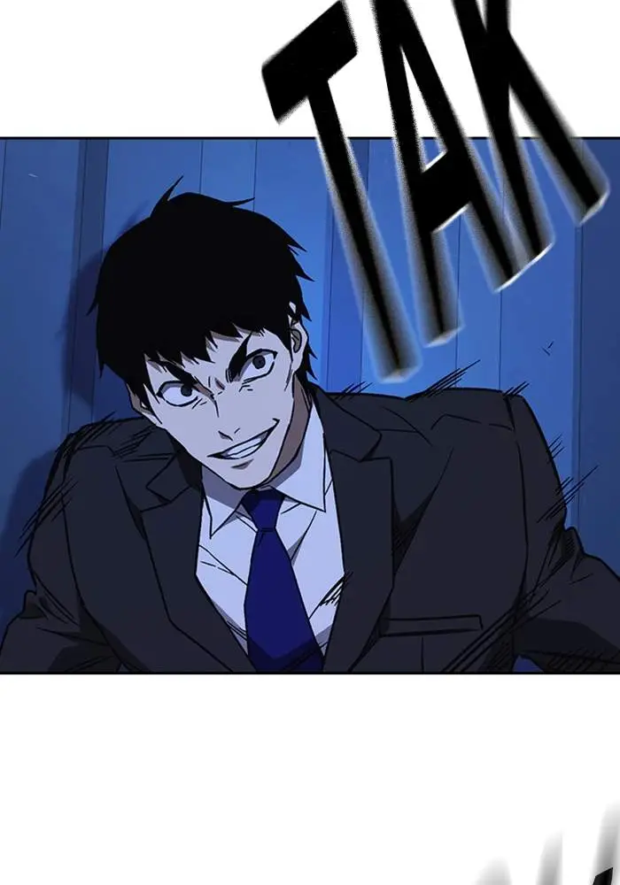 image-komik-study-group-chapter-212-60/148