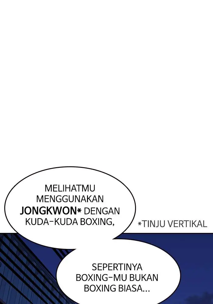 image-komik-study-group-chapter-212-63/148