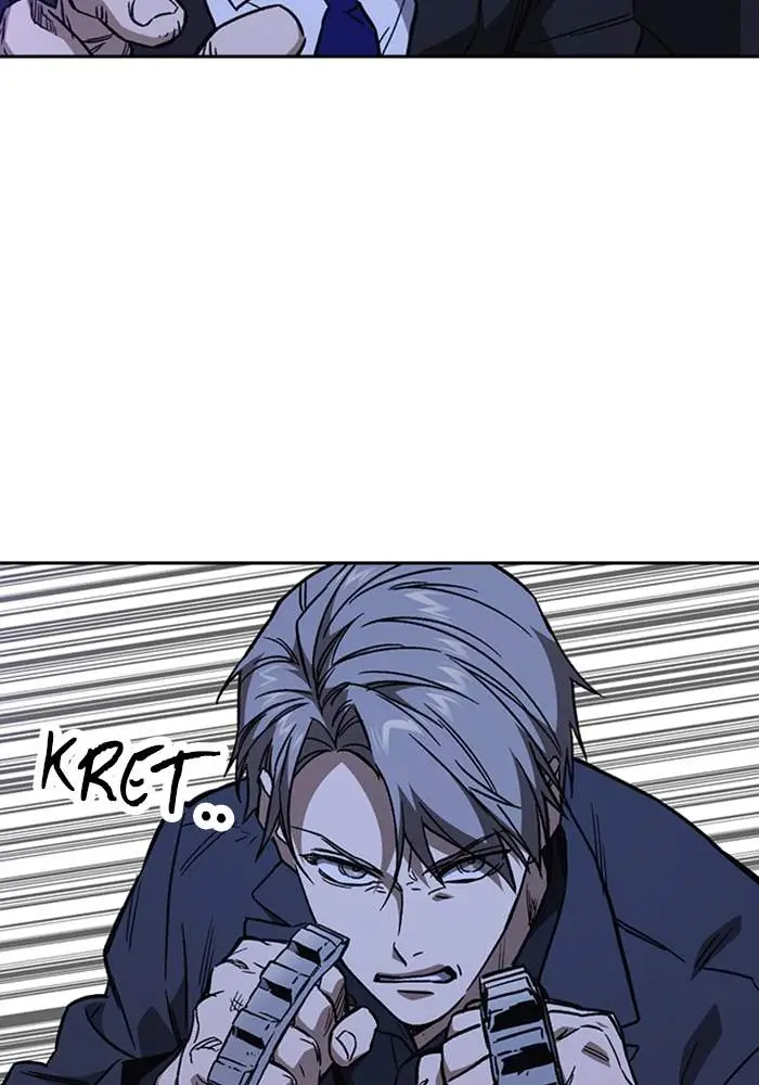 image-komik-study-group-chapter-212-66/148