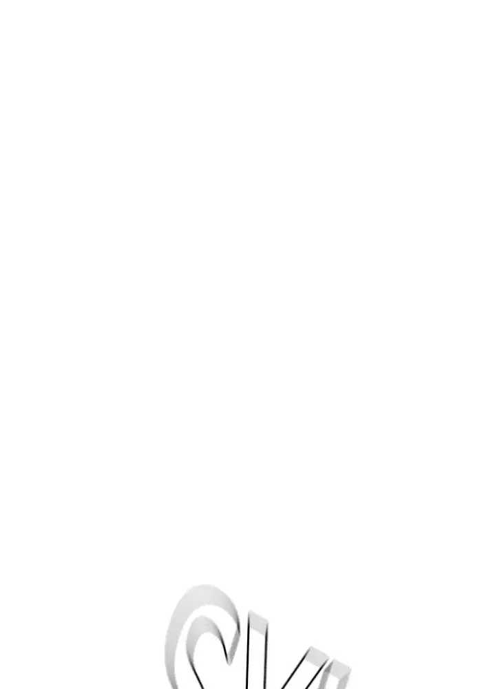 image-komik-study-group-chapter-212-73/148