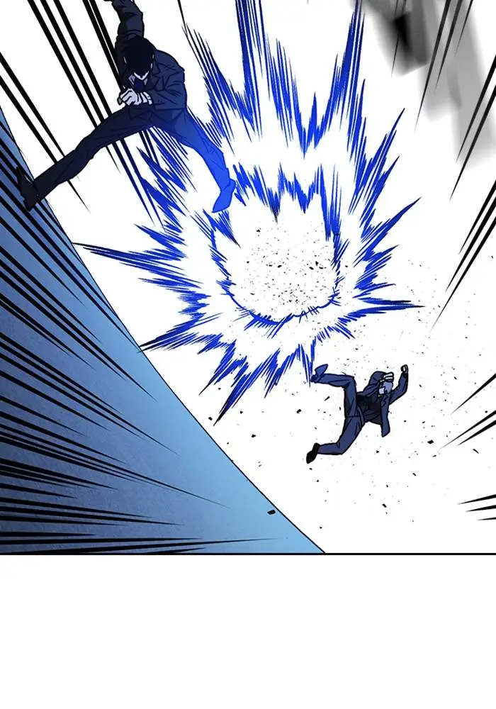 image-komik-study-group-chapter-212-76/148