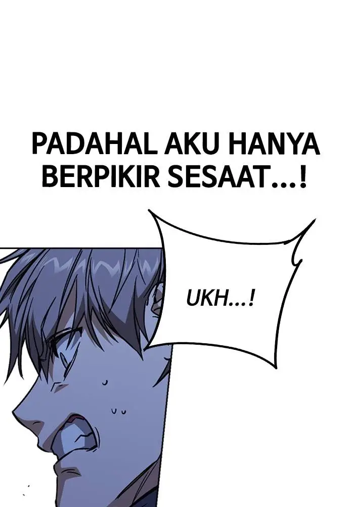 image-komik-study-group-chapter-212-77/148