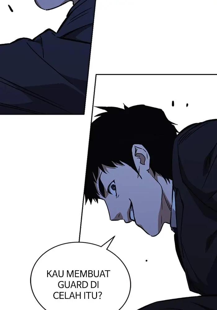 image-komik-study-group-chapter-212-78/148