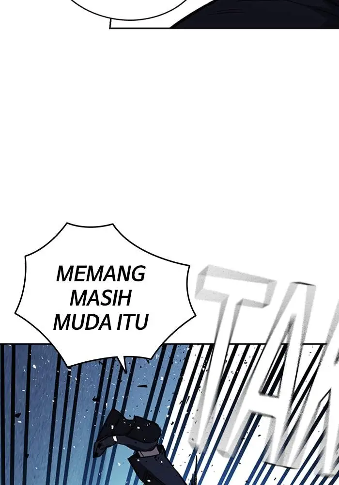 image-komik-study-group-chapter-212-79/148