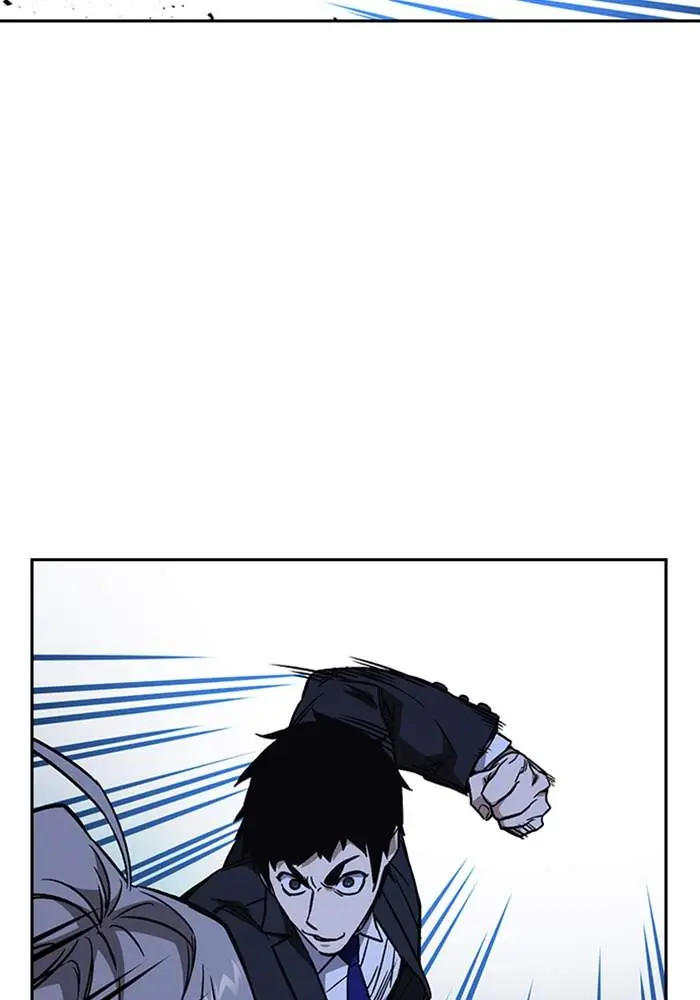 image-komik-study-group-chapter-212-81/148