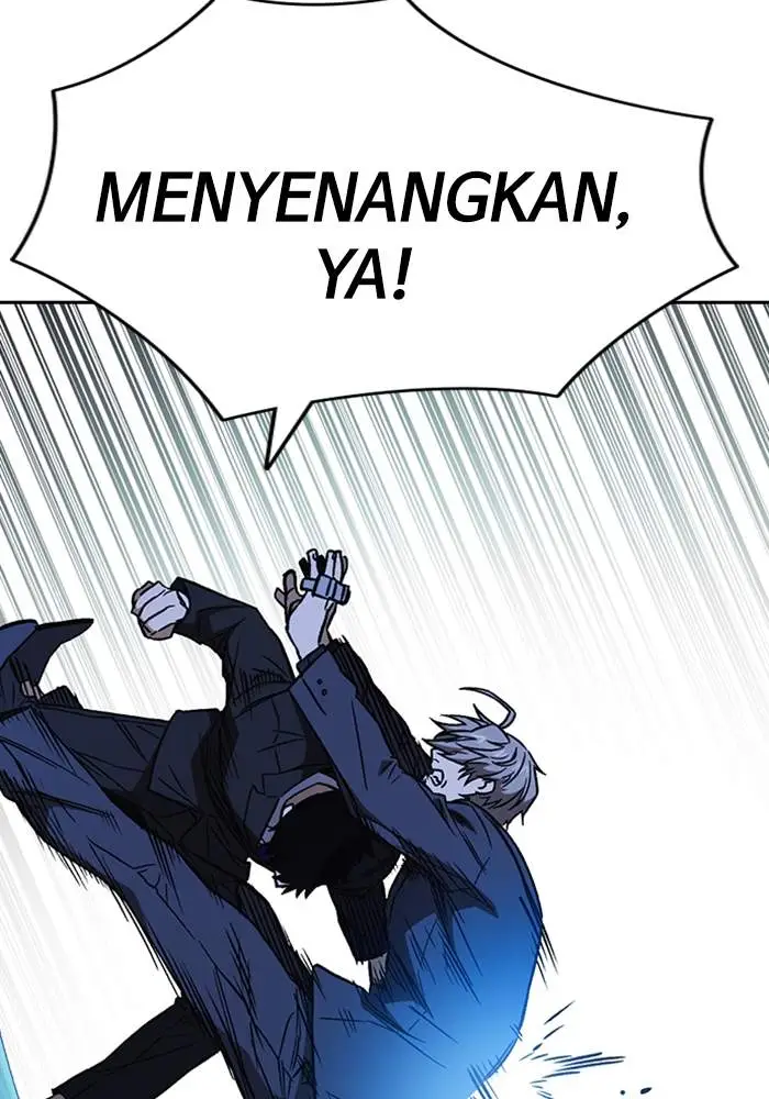 image-komik-study-group-chapter-212-83/148