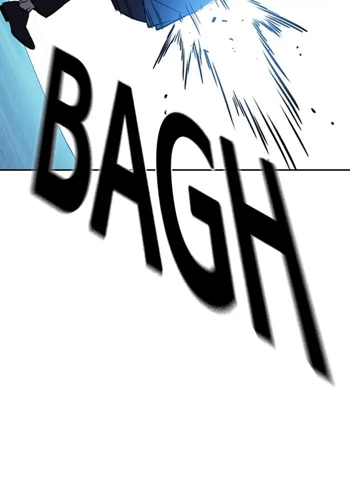 image-komik-study-group-chapter-212-84/148