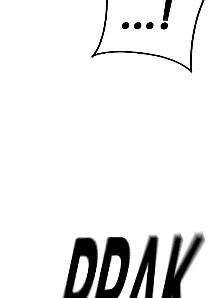 image-komik-study-group-chapter-212-88/148