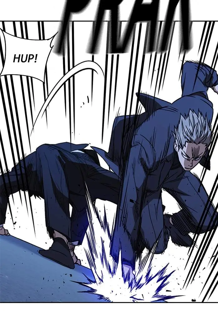 image-komik-study-group-chapter-212-89/148