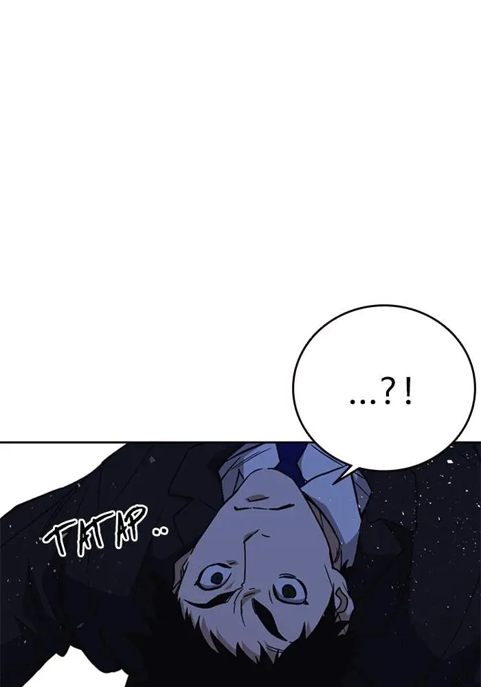 image-komik-study-group-chapter-212-90/148