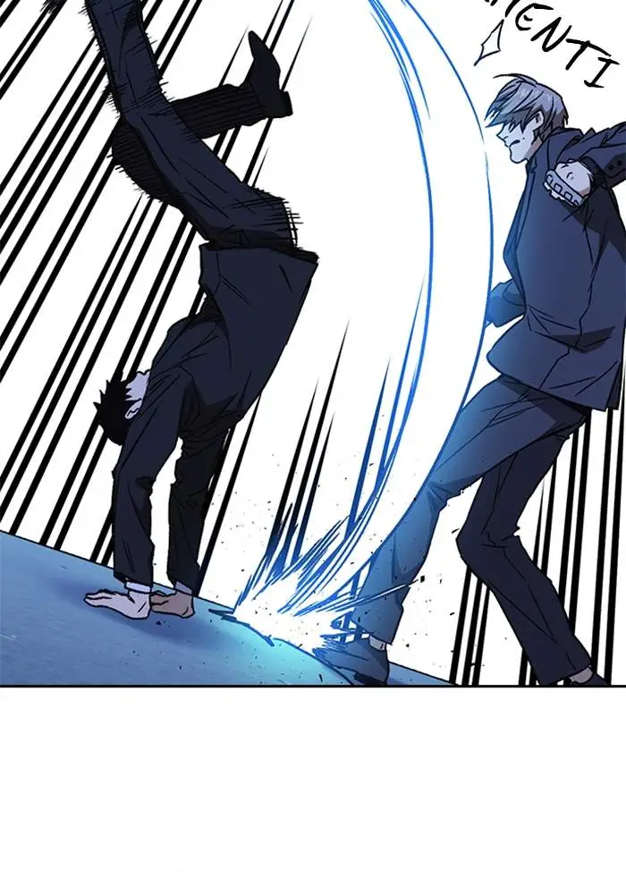 image-komik-study-group-chapter-212-92/148