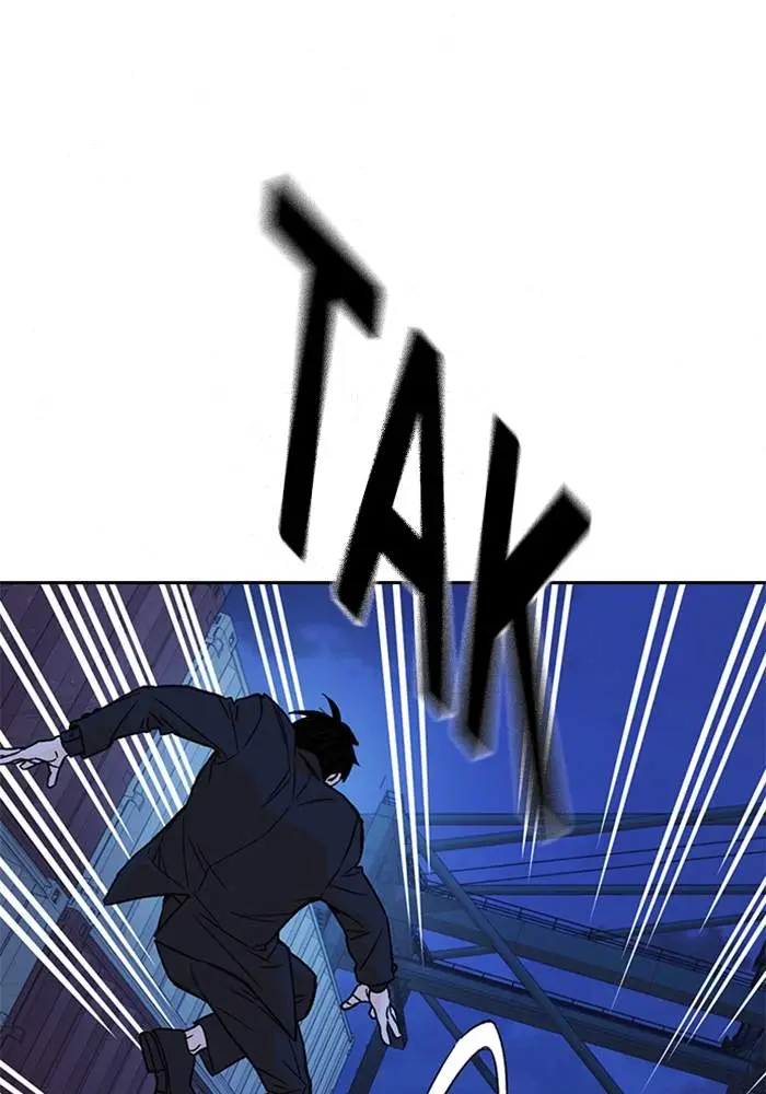 image-komik-study-group-chapter-212-93/148