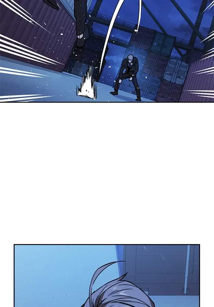 image-komik-study-group-chapter-212-94/148