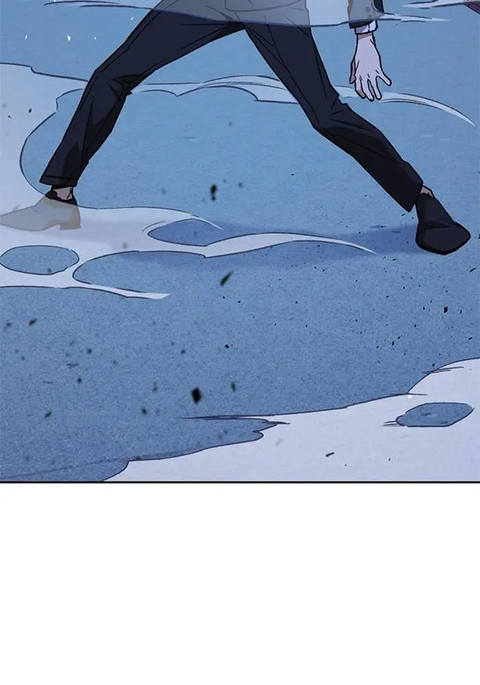 image-komik-study-group-chapter-212-97/148