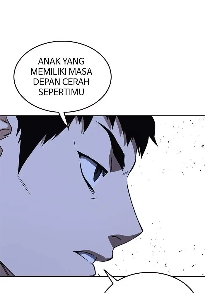 image-komik-study-group-chapter-212-98/148