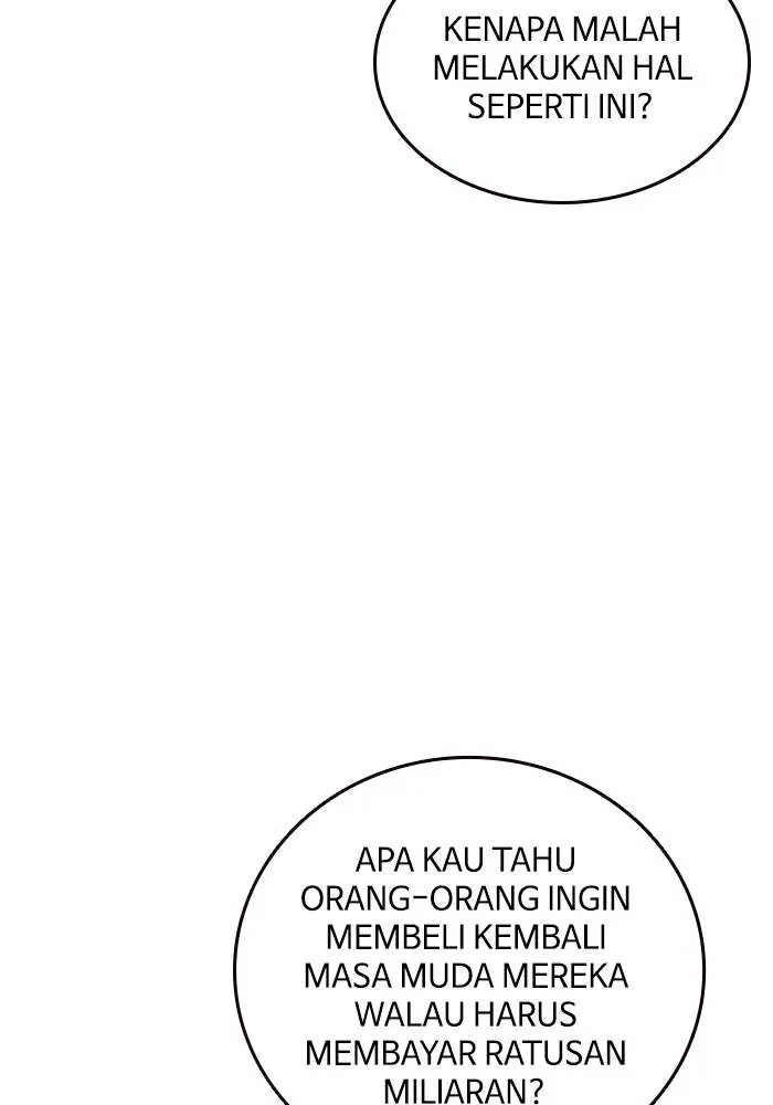 image-komik-study-group-chapter-212-99/148
